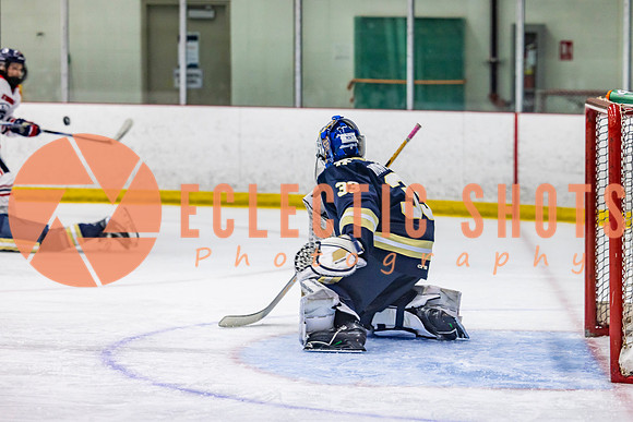 2025.11.13-RMC-Lethbridge-CIHA-66