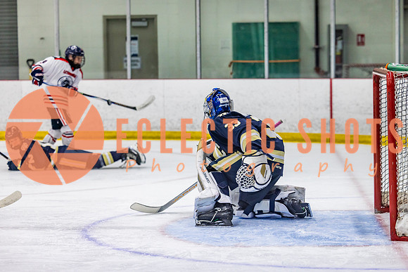 2025.11.13-RMC-Lethbridge-CIHA-67