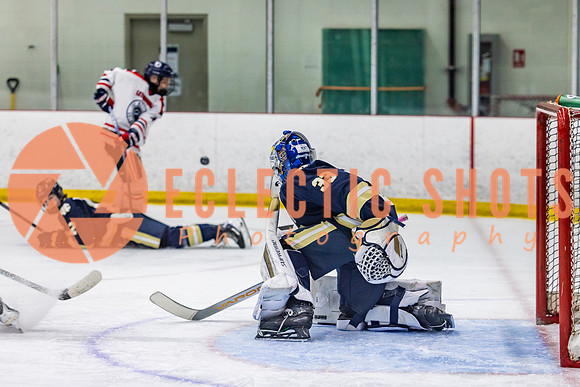 2025.11.13-RMC-Lethbridge-CIHA-69