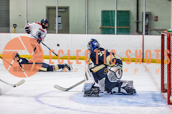 2025.11.13-RMC-Lethbridge-CIHA-68