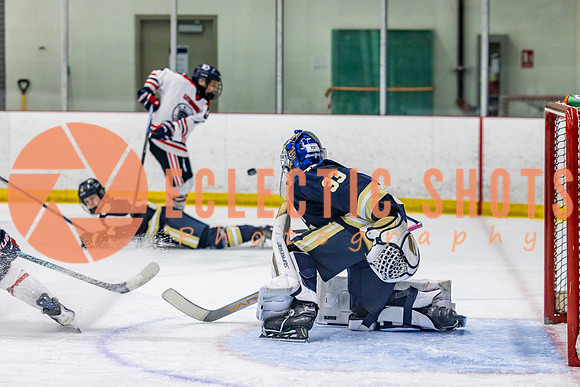 2025.11.13-RMC-Lethbridge-CIHA-70