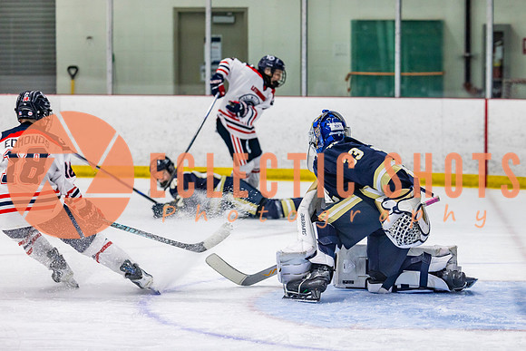 2025.11.13-RMC-Lethbridge-CIHA-71