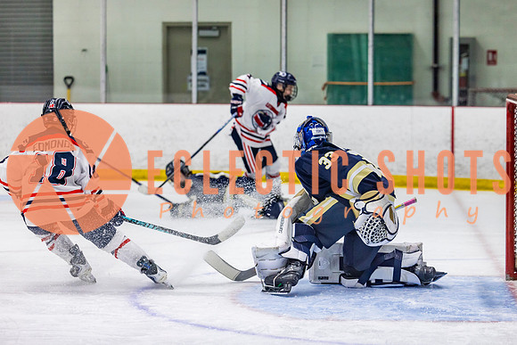 2025.11.13-RMC-Lethbridge-CIHA-72