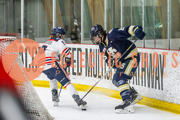 2025.11.13-RMC-Lethbridge-CIHA-74