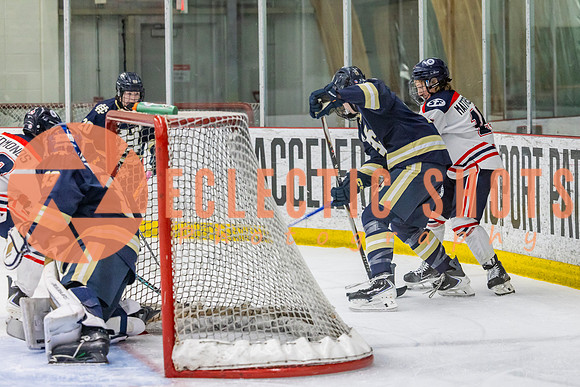 2025.11.13-RMC-Lethbridge-CIHA-75