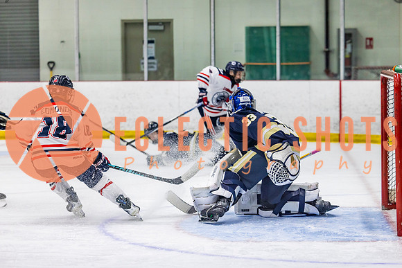 2025.11.13-RMC-Lethbridge-CIHA-73