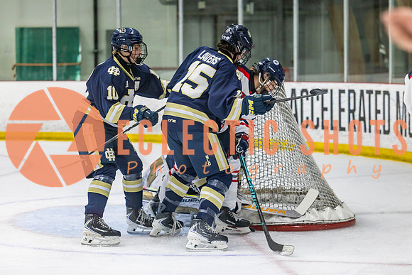 2025.11.13-RMC-Lethbridge-CIHA-76