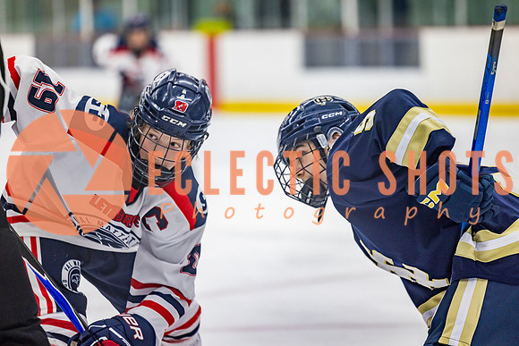 2025.11.13-RMC-Lethbridge-CIHA-77