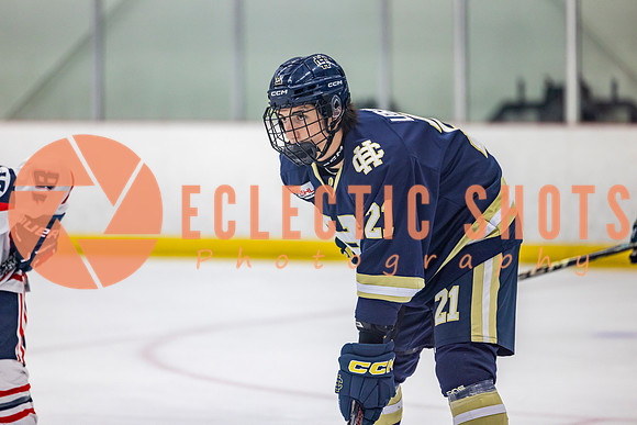 2025.11.13-RMC-Lethbridge-CIHA-79