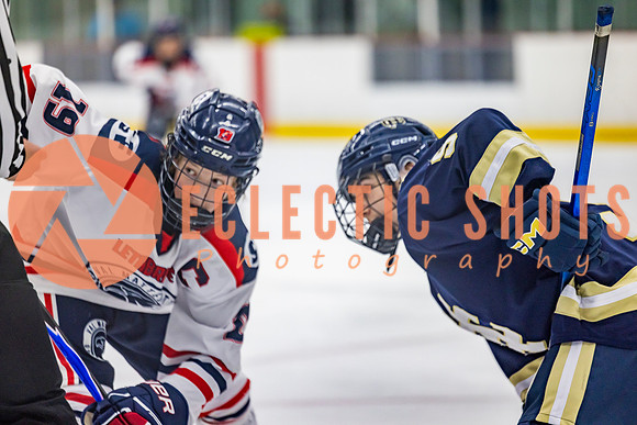 2025.11.13-RMC-Lethbridge-CIHA-78