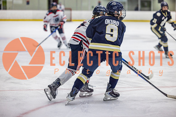 2025.11.13-RMC-Lethbridge-CIHA-80