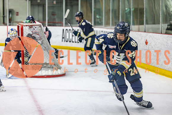 2025.11.13-RMC-Lethbridge-CIHA-81
