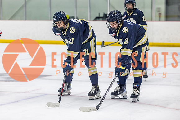 2025.11.13-RMC-Lethbridge-CIHA-82