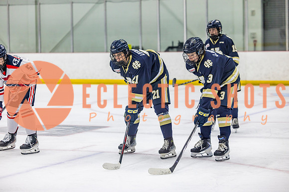 2025.11.13-RMC-Lethbridge-CIHA-83