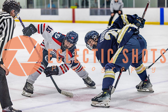 2025.11.13-RMC-Lethbridge-CIHA-84