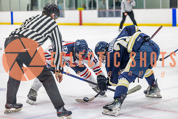 2025.11.13-RMC-Lethbridge-CIHA-85