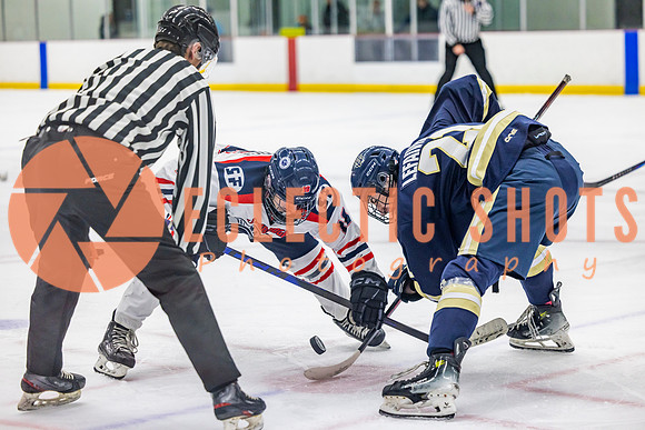 2025.11.13-RMC-Lethbridge-CIHA-86