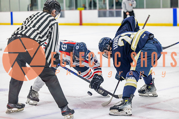 2025.11.13-RMC-Lethbridge-CIHA-87