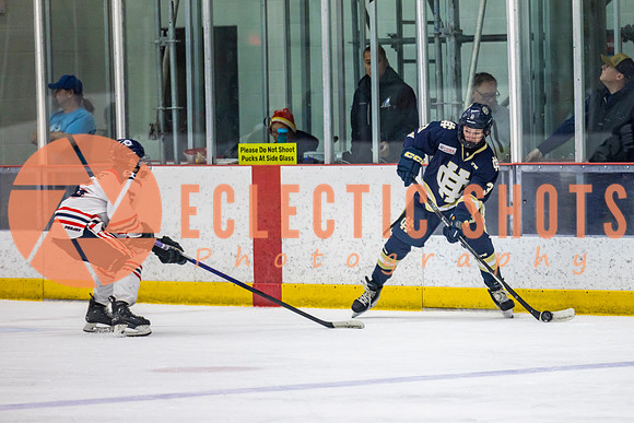 2025.11.13-RMC-Lethbridge-CIHA-89