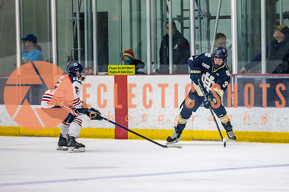 2025.11.13-RMC-Lethbridge-CIHA-90