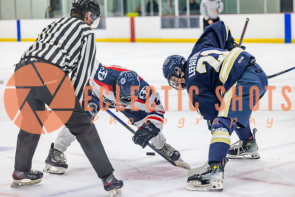 2025.11.13-RMC-Lethbridge-CIHA-88