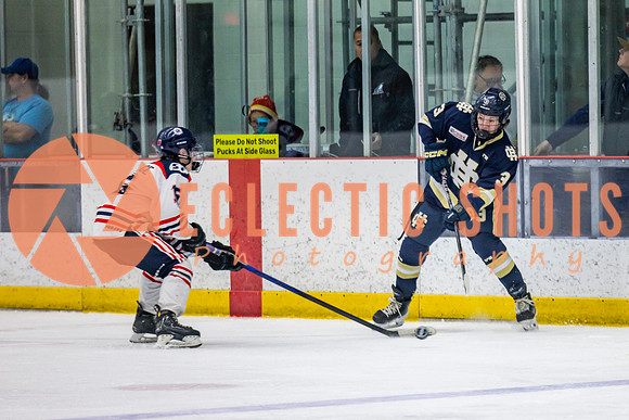 2025.11.13-RMC-Lethbridge-CIHA-91