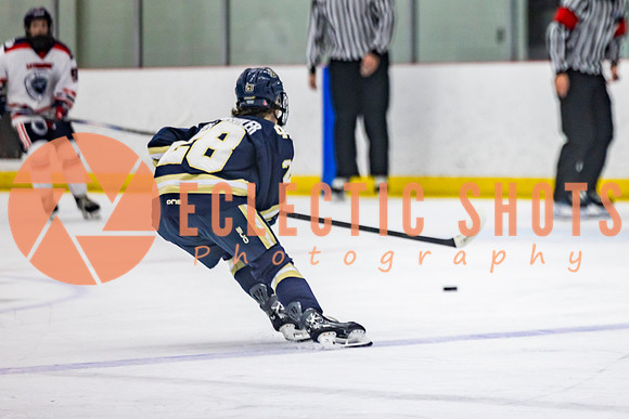 2025.11.13-RMC-Lethbridge-CIHA-93