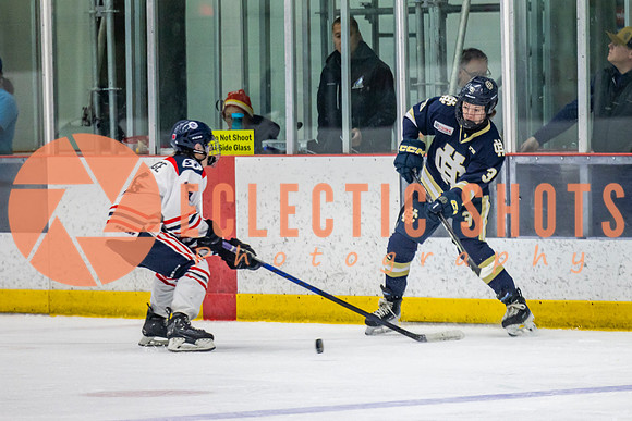 2025.11.13-RMC-Lethbridge-CIHA-92