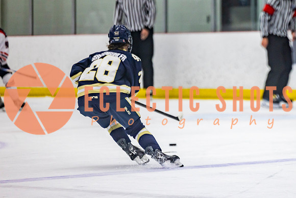 2025.11.13-RMC-Lethbridge-CIHA-94