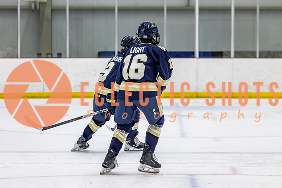 2025.11.13-RMC-Lethbridge-CIHA-99
