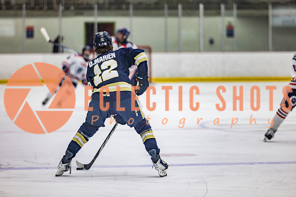 2025.11.13-RMC-Lethbridge-CIHA-96