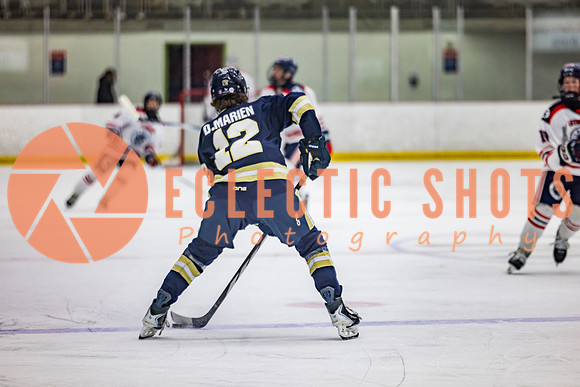 2025.11.13-RMC-Lethbridge-CIHA-95