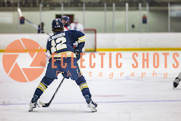 2025.11.13-RMC-Lethbridge-CIHA-97