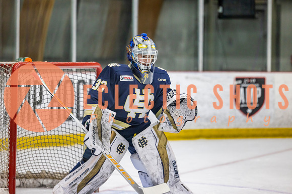2025.11.13-RMC-Lethbridge-CIHA-98