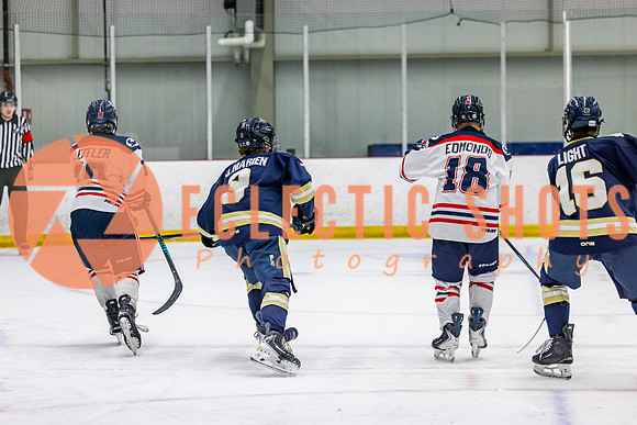 2025.11.13-RMC-Lethbridge-CIHA-100