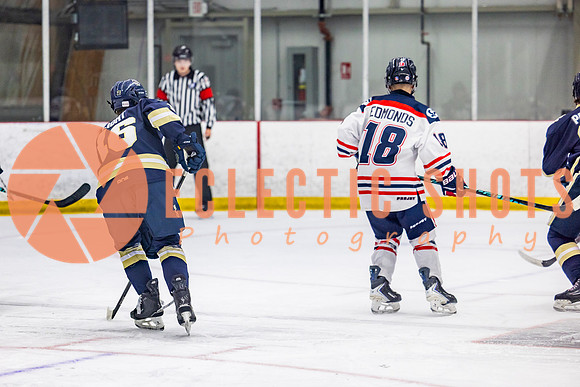 2025.11.13-RMC-Lethbridge-CIHA-102