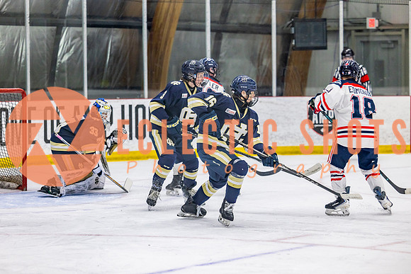 2025.11.13-RMC-Lethbridge-CIHA-103
