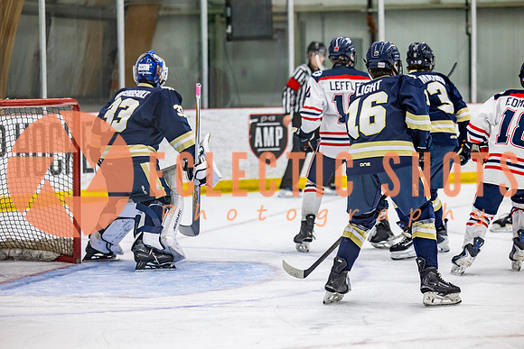 2025.11.13-RMC-Lethbridge-CIHA-101