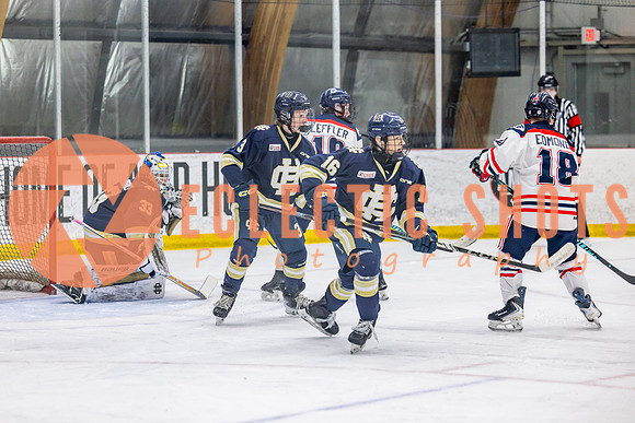 2025.11.13-RMC-Lethbridge-CIHA-104