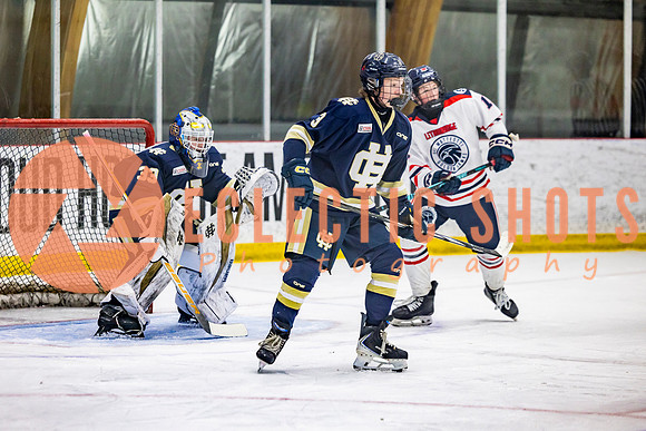 2025.11.13-RMC-Lethbridge-CIHA-105