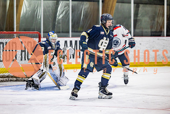 2025.11.13-RMC-Lethbridge-CIHA-106