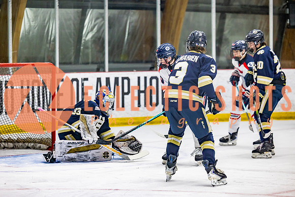 2025.11.13-RMC-Lethbridge-CIHA-107