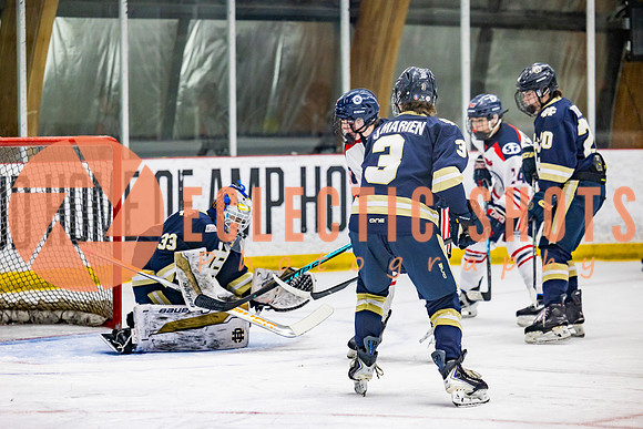 2025.11.13-RMC-Lethbridge-CIHA-108