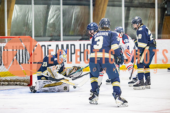 2025.11.13-RMC-Lethbridge-CIHA-109