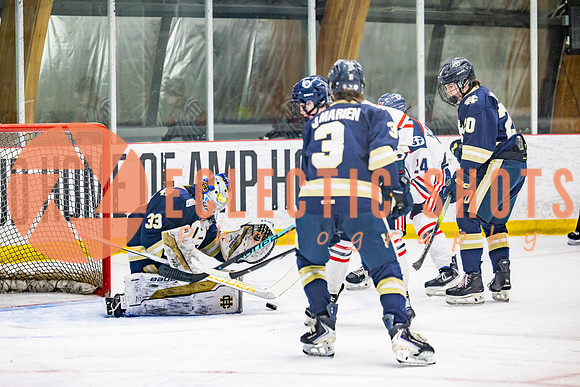 2025.11.13-RMC-Lethbridge-CIHA-110
