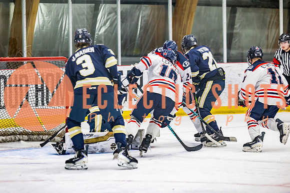2025.11.13-RMC-Lethbridge-CIHA-111