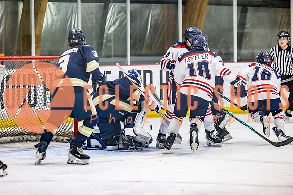 2025.11.13-RMC-Lethbridge-CIHA-112