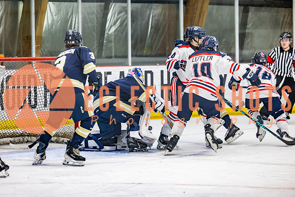 2025.11.13-RMC-Lethbridge-CIHA-113