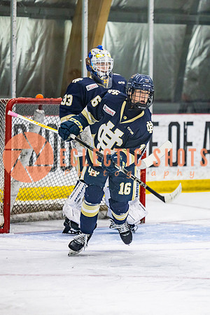 2025.11.13-RMC-Lethbridge-CIHA-116