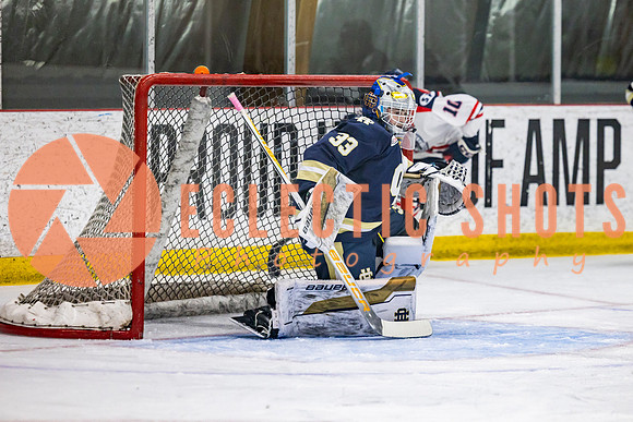 2025.11.13-RMC-Lethbridge-CIHA-115